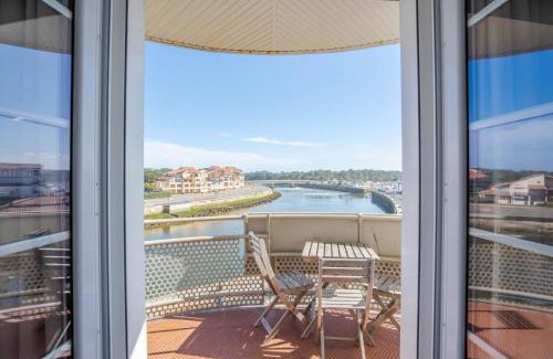 Capbreton Hotel | Hôtel Océan
