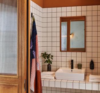 Chateau-Malo Hotel | Hôtel Oré, Saint-Malo