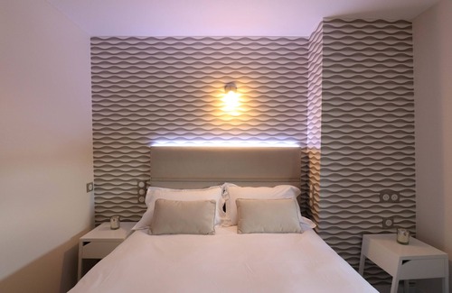 Saint-Jacques-de-la-Lande Hotel | Hôtel Ortega Rennes St Jacques Aéroport