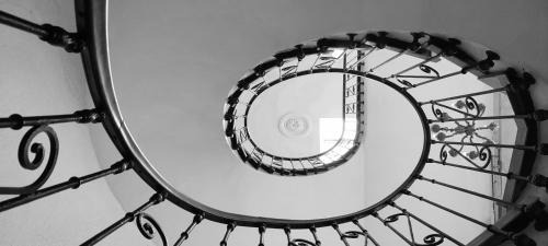 Castelnaudary Hotel | Hôtel Restaurant de France