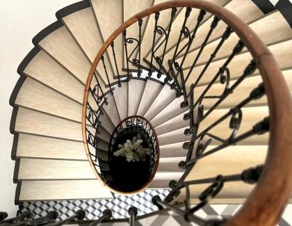 Castelnaudary Hotel | Hôtel Restaurant de France