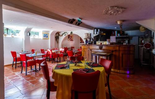 Wittersdorf Hotel | Hôtel Restaurant Kuentz