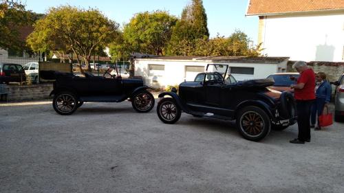 Montbard Hotel | Hôtel restaurant les Templiers