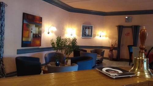 Montbard Hotel | Hôtel restaurant les Templiers