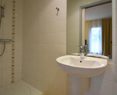 Viviers Hotel | Hôtel Restaurant Logis Le Relais du Vivarais