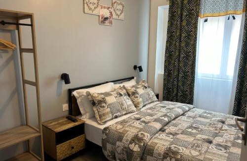 Rambouillet Apartment | Hôtel saint -charles