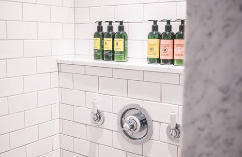 Toulouse City-Centre Hotel | Hôtel SOCLO