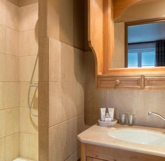Downtown Le Havre Hotel | Hôtel Spa Vent d'Ouest