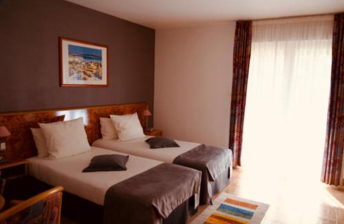 Ranspach-le-Bas Hotel | Hôtel sud alsace