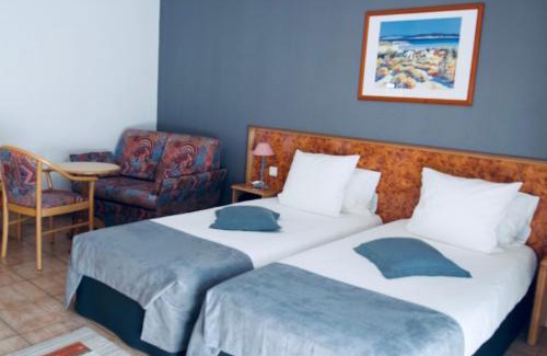 Ranspach-le-Bas Hotel | Hôtel sud alsace