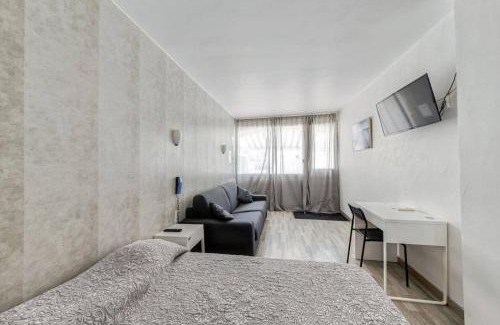 La Peyrade Hotel | Hôtel Vila