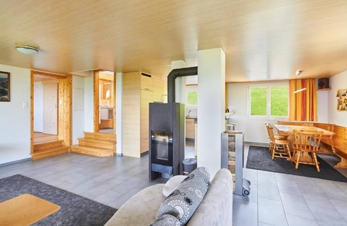 Gaiserwald Other | Höchi farm