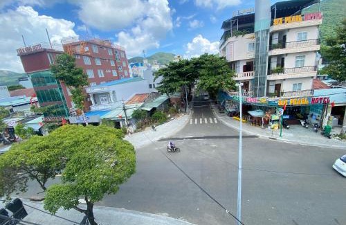 Con Son Hotel | HỒNG NHÂN Hotel
