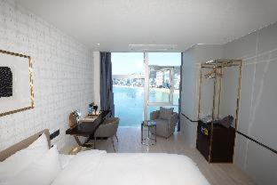 Suyeong-Gu Hotel | H Avenue Gwanganri Beach