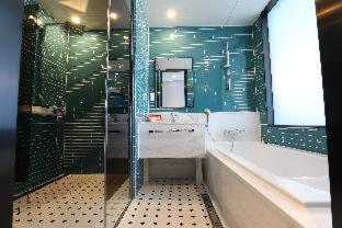 Suyeong-Gu Hotel | H Avenue Gwanganri Beach