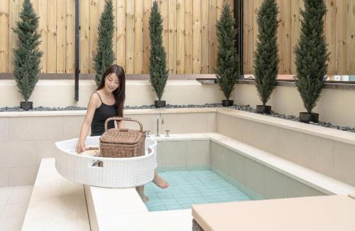 Gwangsan-gu Hotel | H Avenue Hotel Gwangju Cheomdan