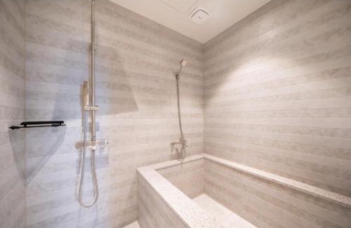 Haga-ri Hotel | H avenue Hotel Jeonju Deokjin