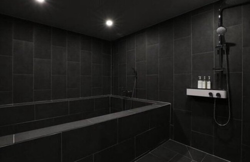 Buk-gu Hotel | H AVENUE