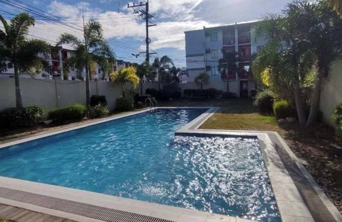 Imus Condo | H&D Suites-Memories are personal