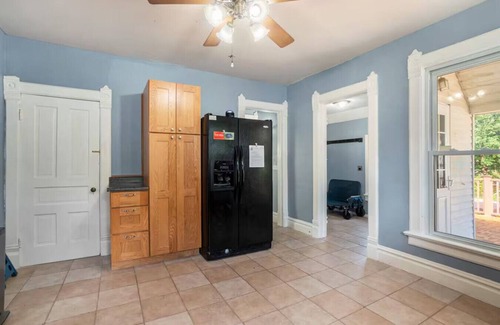 South Haven House | H.O.M.E.S Haven - Family Beach House