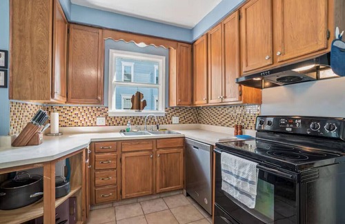 South Haven House | H.O.M.E.S Haven - Family Beach House