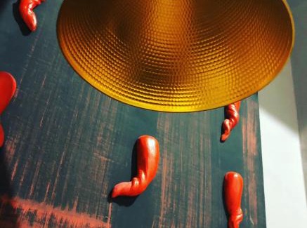 Chiaia Hotel | H Rooms boutique Hotel