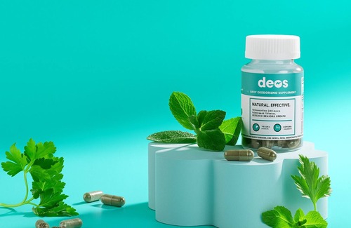 Tyler Park House | H1: Bourbon &Derby Getaway+Gift