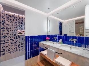 Costa Adeje Hotel | H10 Atlantic Sunset Horizons Collection