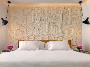 Costa Adeje Hotel | H10 Atlantic Sunset Horizons Collection