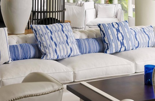 Los Cristianos Hotel | H10 Big Sur Boutique Hotel