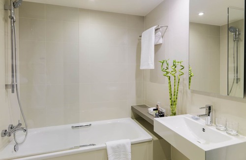 Newington Hotel | H10 London Waterloo