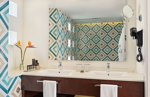 Corralejo Hotel | H10 Ocean Dreams Boutique Hotel - Adults Only