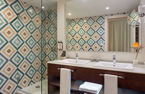 Corralejo Resort | H10 Ocean Suites