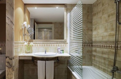 Bahia Calma Hotel | H10 Playa Esmeralda - Adults Only