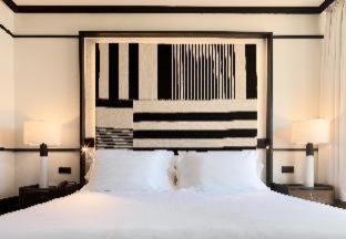 Playa Blanca Hotel | H10 Rubicón Horizons Collection