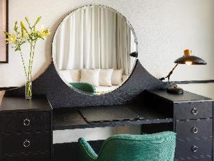 Playa Blanca Hotel | H10 Rubicón Horizons Collection