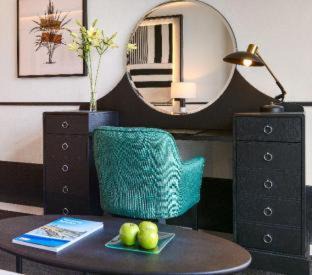 Playa Blanca Hotel | H10 Rubicón Horizons Collection