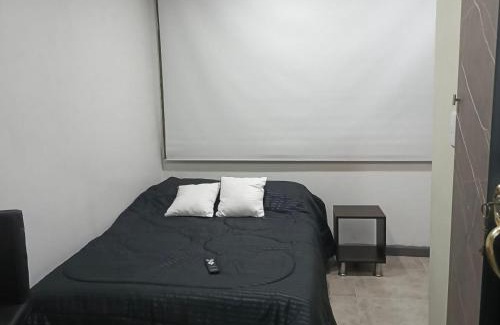 Engativa House | Hab cerca al aeropuerto