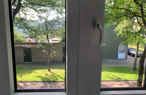 Slotervaart House | Hababa Short Stay