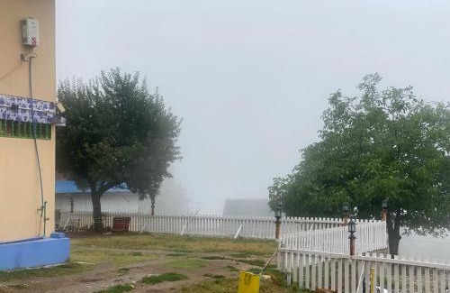 Keran Hotel | Habib Green Cottage