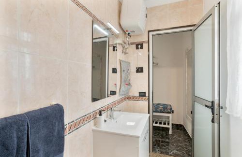 Galdar Apartment | Habibi Costa Norte Gran Canaria