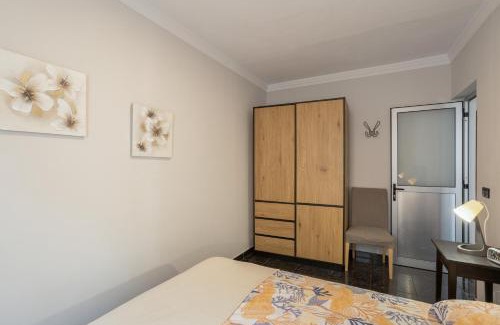 Galdar Apartment | Habibi Costa Norte Gran Canaria
