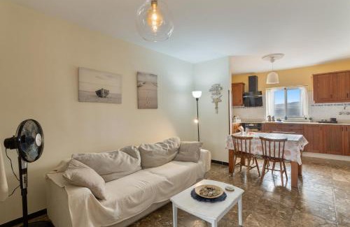 Galdar Apartment | Habibi Costa Norte Gran Canaria