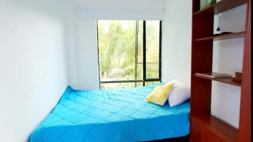 Paipa Other | Habitación 201 boutique