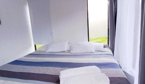 Paipa Other | Habitación 201 boutique