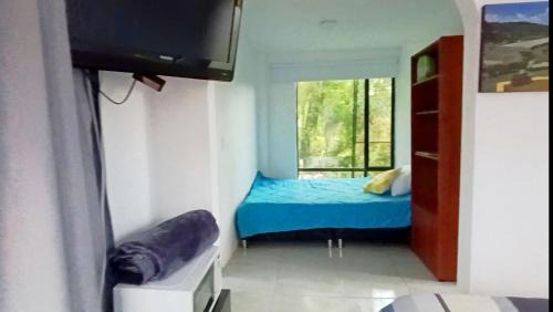 Paipa Other | Habitación 201 boutique