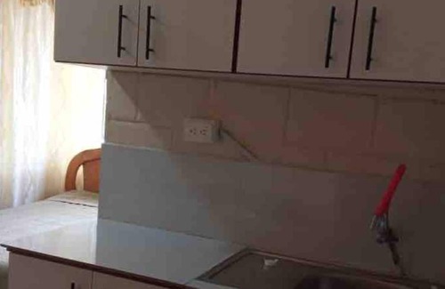 Ramonurcu Apartment | Habitación a Pocos Pasos del Terminal de Puyo