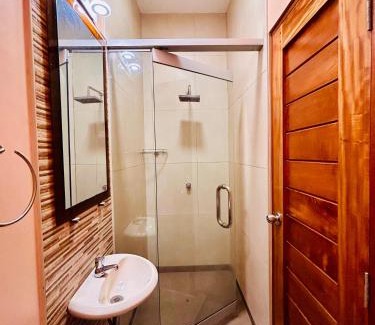 Iquitos Apartment | Habitación Céntrica en Iquitos - Casa Alemi 5