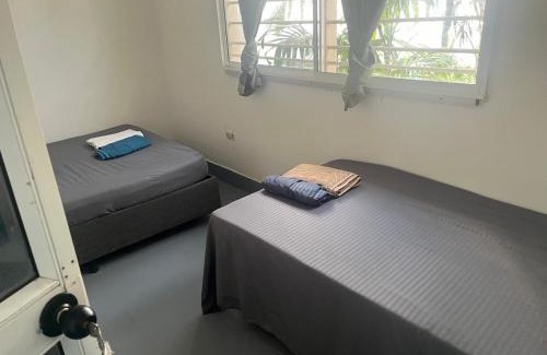 Bocagrande House | Habitación cerca de la playa 204