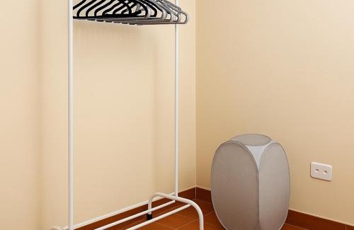 Trujillo Apartment | Habitación cerca a la UPAO